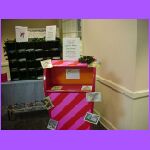 Lottie Moon Mail Box.jpg